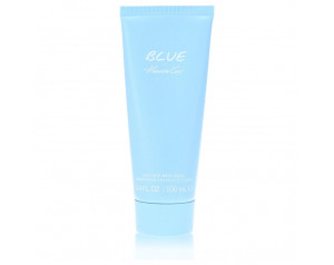 Kenneth Cole Blue by...