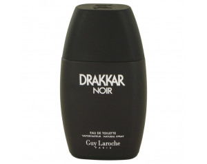 DRAKKAR NOIR by Guy Laroche...