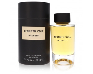 Kenneth Cole Intensity by...