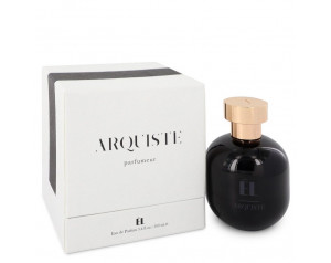 Arquiste El by Arquiste Eau...