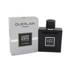 L'homme Ideal L'intense by...