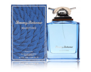 Tommy Bahama Maritime by...
