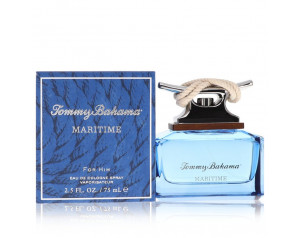 Tommy Bahama Maritime by...