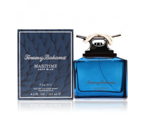 Tommy Bahama Maritime Deep...