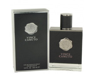 Vince Camuto by Vince...