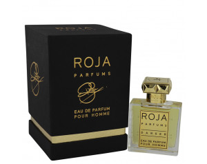 Roja Danger by Roja Parfums...