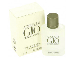 ACQUA DI GIO by Giorgio...