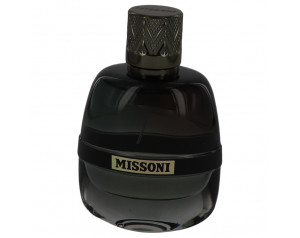 Missoni by Missoni Eau De...