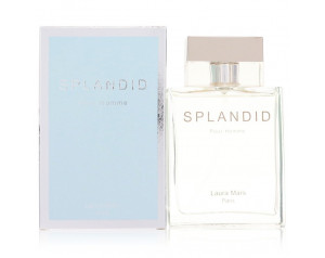 Splandid Pour Homme by...