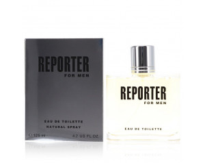 Reporter by Reporter Eau De...