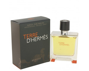 Terre D'Hermes by Hermes...