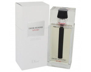 Dior Homme Sport by...