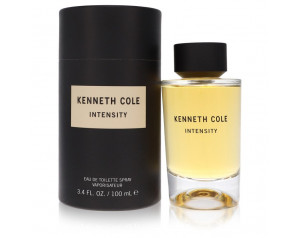 Kenneth Cole Intensity by...