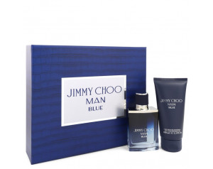 Jimmy Choo Man Blue by...