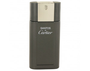 SANTOS DE CARTIER by...