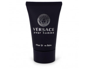 Versace Pour Homme by...