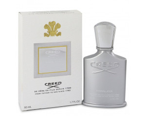 Himalaya by Creed Eau De...