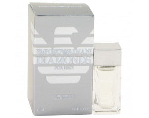 Emporio Armani Diamonds by...