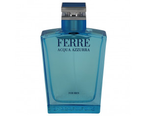 Ferre Acqua Azzurra by...