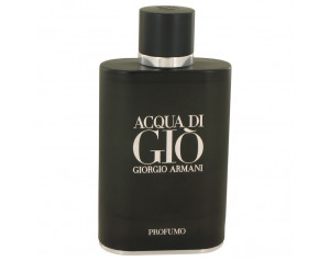 Acqua Di Gio Profumo by...