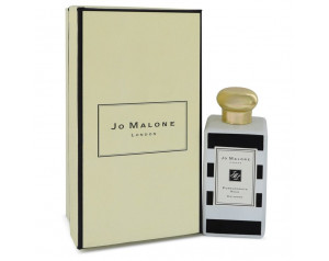 Jo Malone Pomegranate Noir...