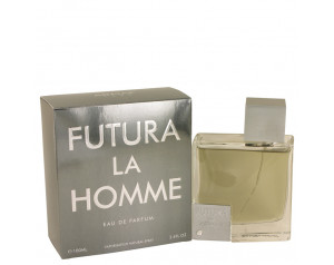 Armaf Futura La Homme by...