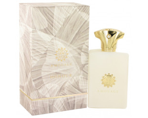 Amouage Honour by Amouage...