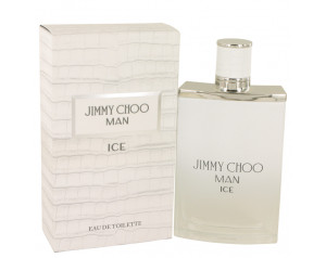 Jimmy Choo Ice by Jimmy...