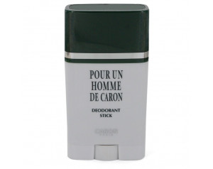 CARON Pour Homme by Caron...