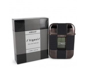 Armaf Legesi by Armaf Eau...