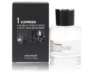 Express 1 by Express Eau De...