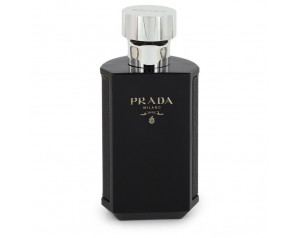 Prada L'homme Intense by...