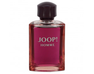 JOOP by Joop! Eau De...