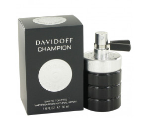 Davidoff Champion by...