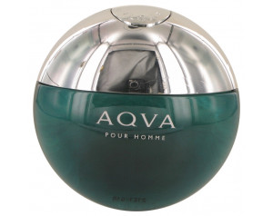 AQUA POUR HOMME by Bvlgari...