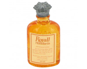 Royall Mandarin by Royall...