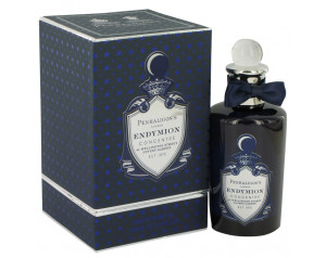 Endymion by Penhaligon's...