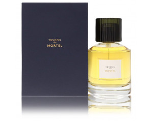 Mortel by Maison Trudon...