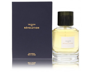 Trudon Revolution by Maison...