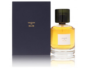 Olim by Maison Trudon Eau...