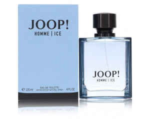 Joop Homme Ice by Joop! Eau...