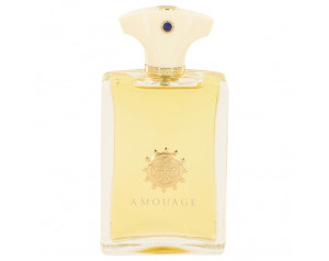 Amouage Jubilation XXV by...