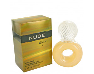 Bijan Nude by Bijan Eau De...