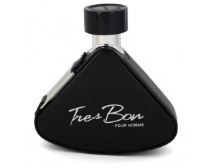 Armaf Tres Bon by Armaf Eau...