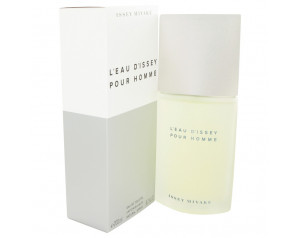 L'EAU D'ISSEY (issey...