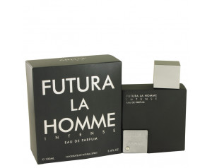 Armaf Futura La Homme...