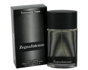 Zegna Intenso by...
