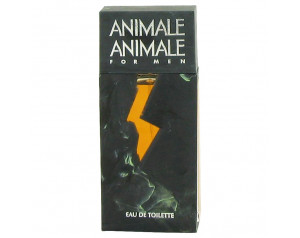 ANIMALE ANIMALE by Animale...