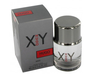 Hugo XY by Hugo Boss Eau De...