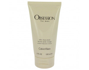 OBSESSION by Calvin Klein...